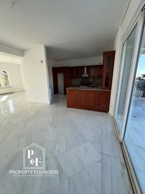 Apartment in Voula, Attica, Greece 4 - 18357838