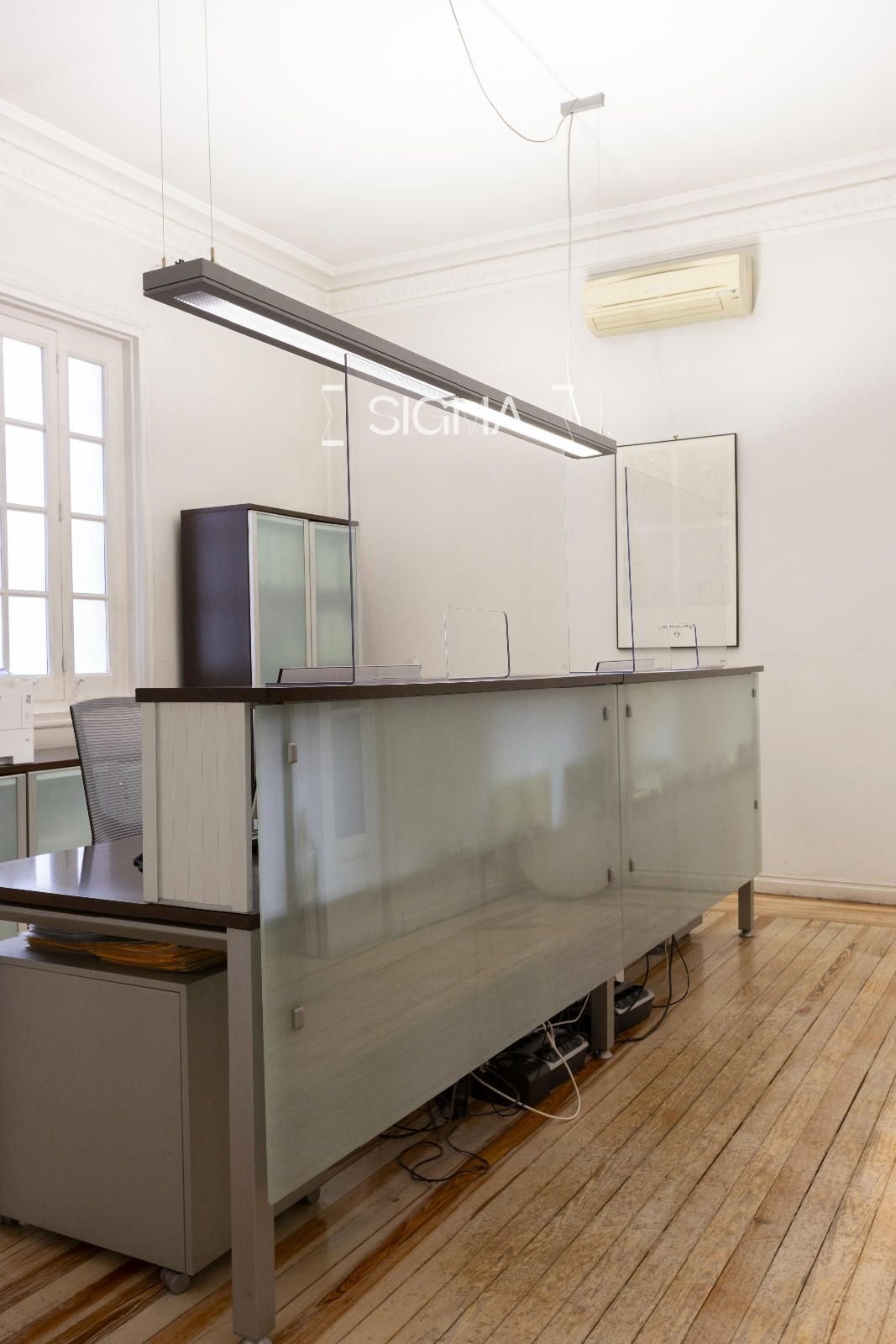 Apartment in Barrio Salamanca, Madrid, Spain 2 - 18359477