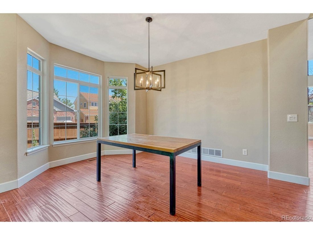 House in Highlands Ranch, Colorado, United States 5 - 18357064