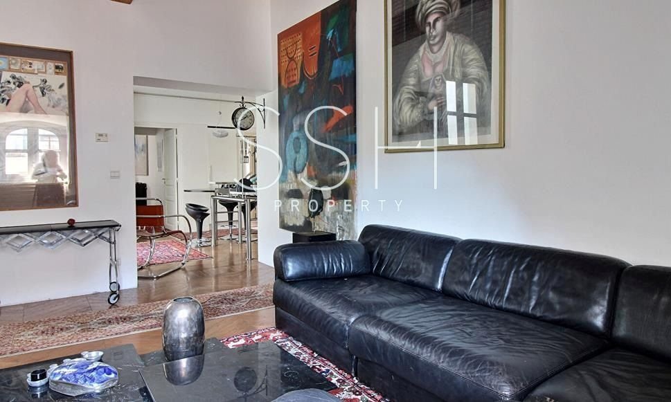 Apartment in Spain 4 - 18357652