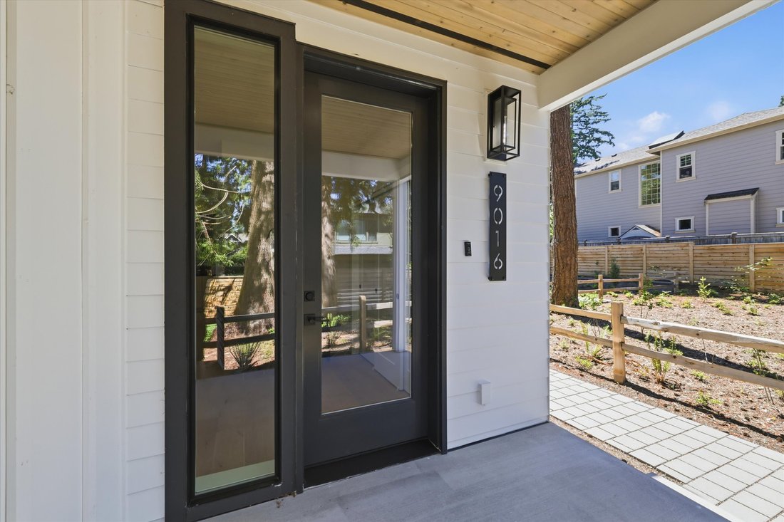 Condo in Kirkland, Washington, United States 4 - 18359590