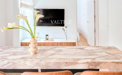 Appartamento a Centro, Madrid, Spagna 1