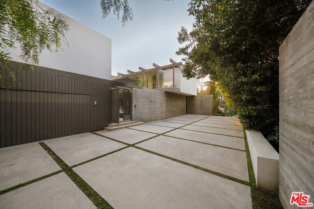 House in Los Angeles, California, United States 2 - 18358276