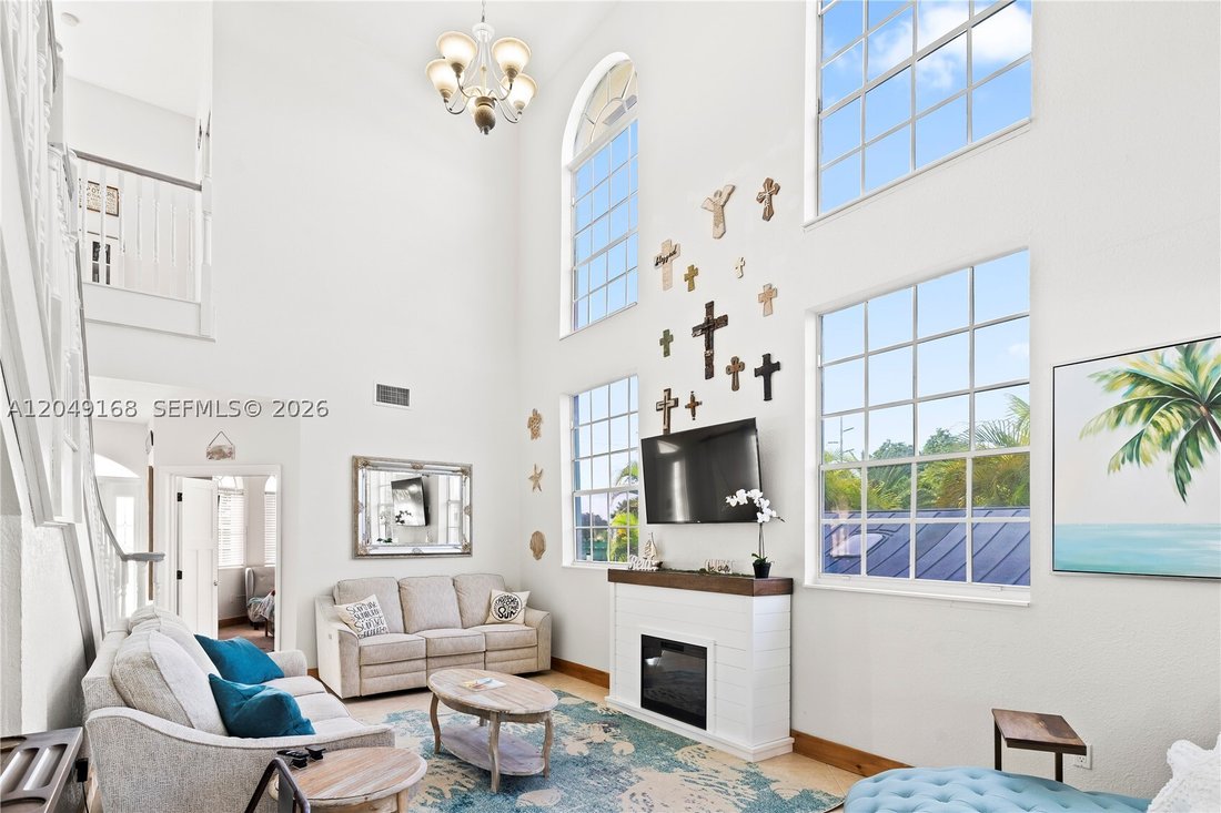 House in Miami Springs, Florida, United States 4 - 18356823