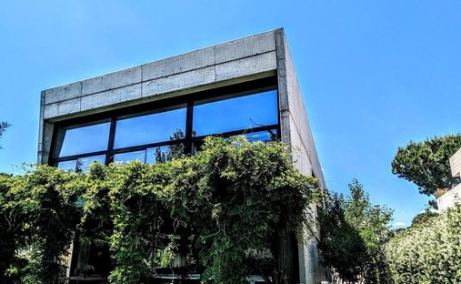 Chalet in Pozuelo de Alarcon, Comunidad de Madrid, Spain 1