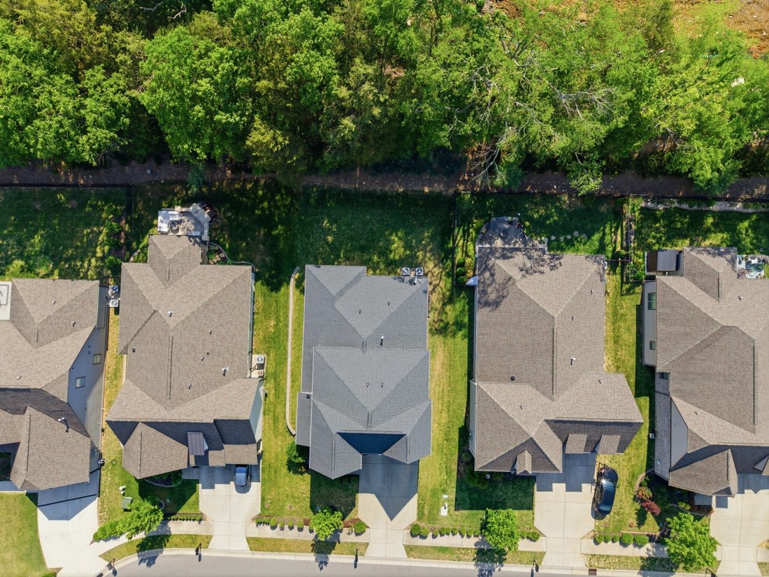 House in Mt. Juliet, Tennessee, United States 5 - 18356839