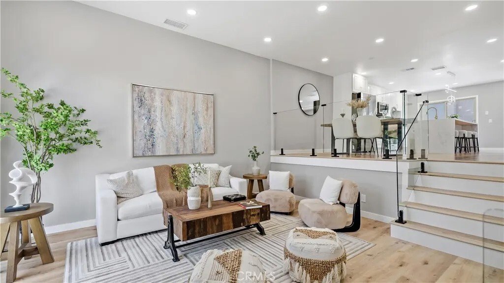 Townhouse in Irvine, California, United States 2 - 18356906