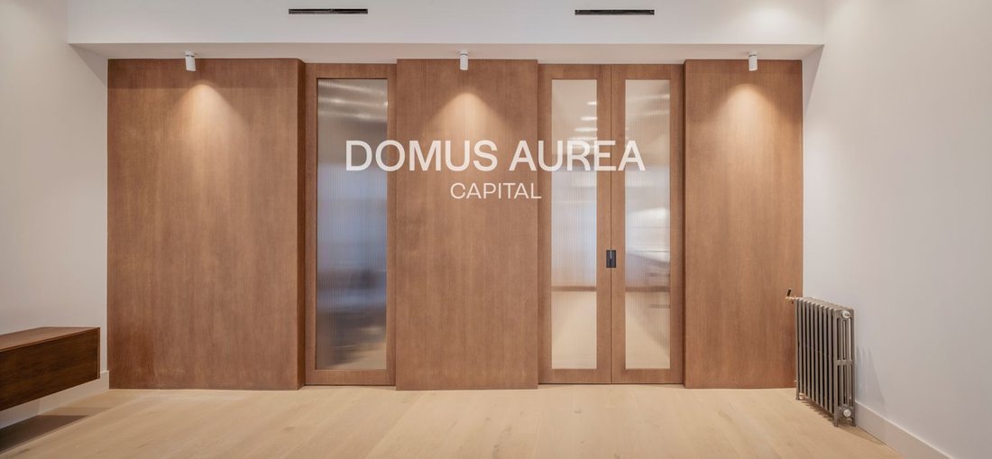 Apartment in Arganzuela, Madrid, Spain 5 - 18359895