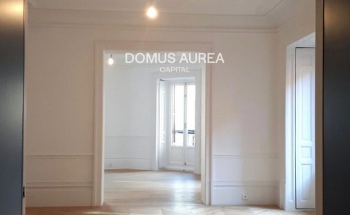 Appartamento a Centro, Madrid, Spagna 1