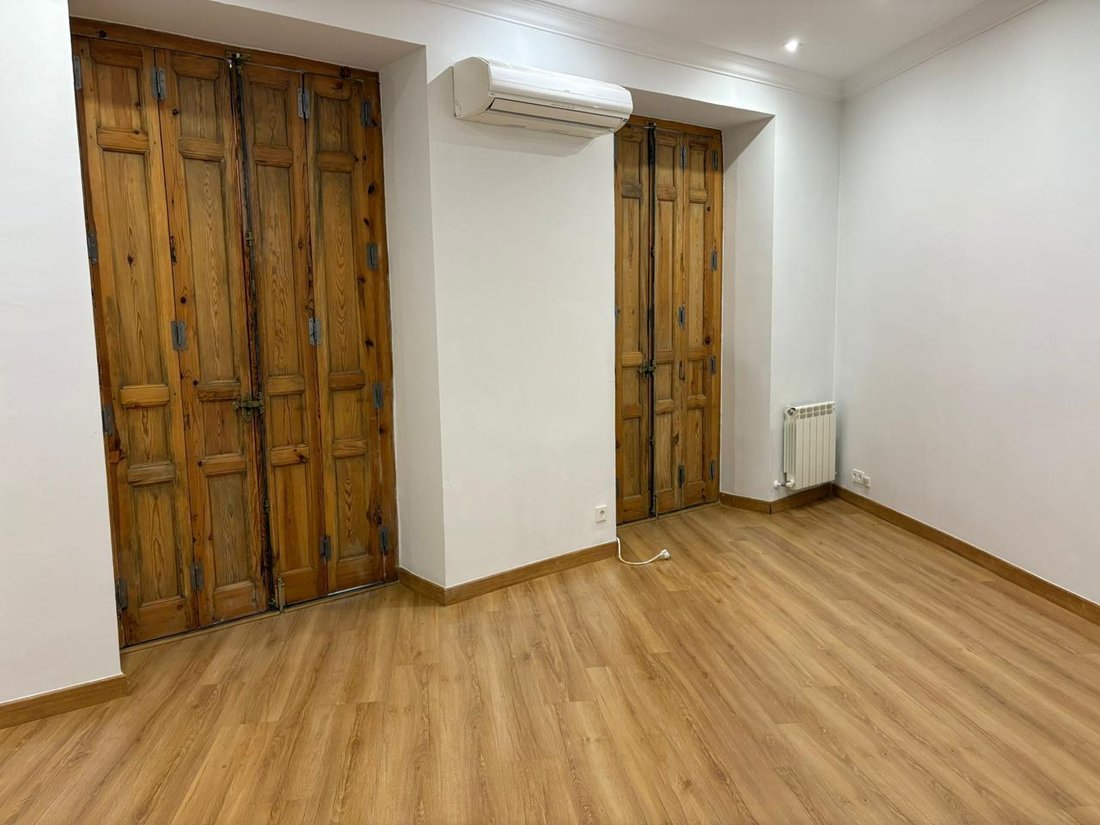 Apartment in Centro, Madrid, Spain 5 - 18357742