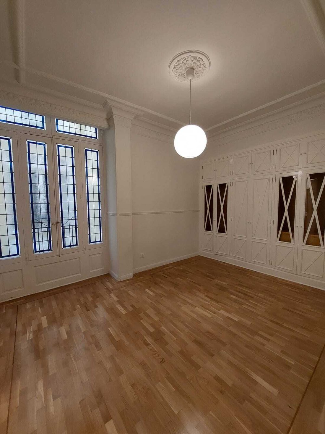 Apartment in Chamberi, Madrid, Spain 2 - 18357792