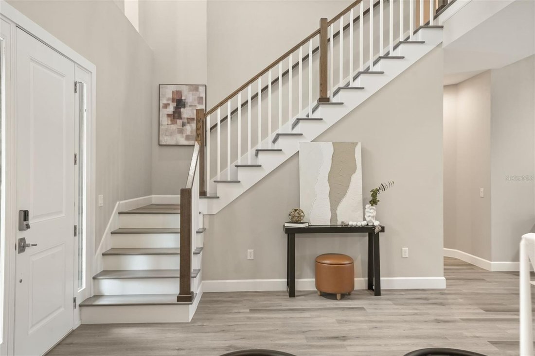 House in Orlando, Florida, United States 3 - 18356990