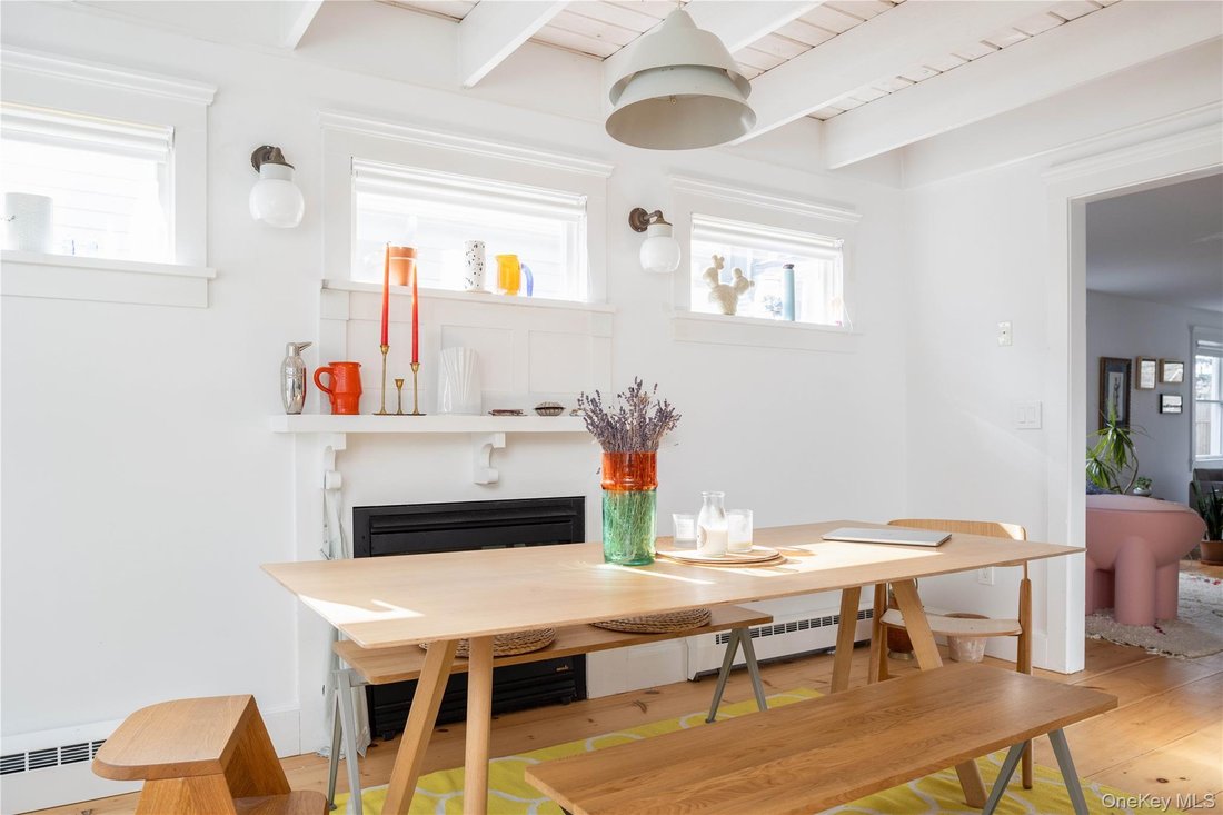 House in Greenport West, New York, United States 4 - 18358427