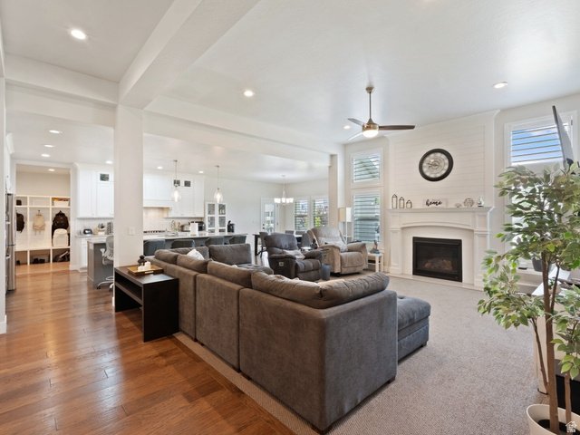 House in Erda, Utah, United States 2 - 18356804