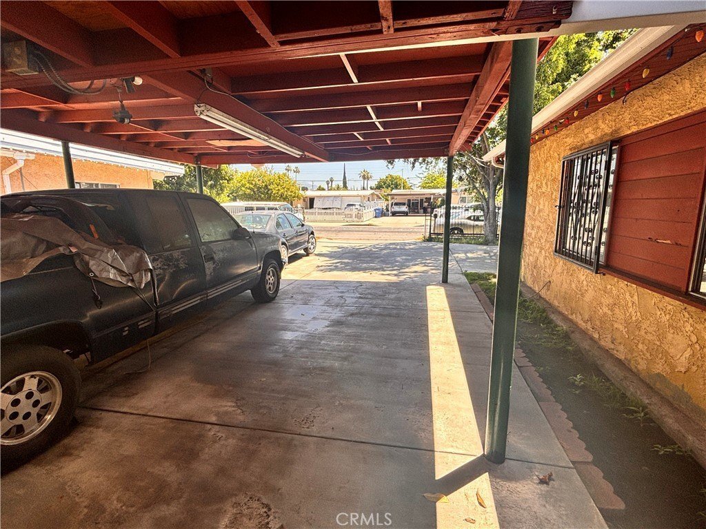 Apartment in Azusa, California, United States 4 - 17845519