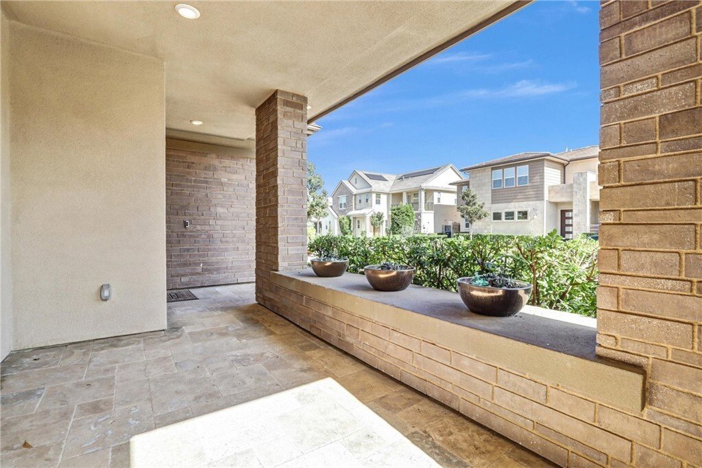 House in Irvine, California, United States 5 - 18359023