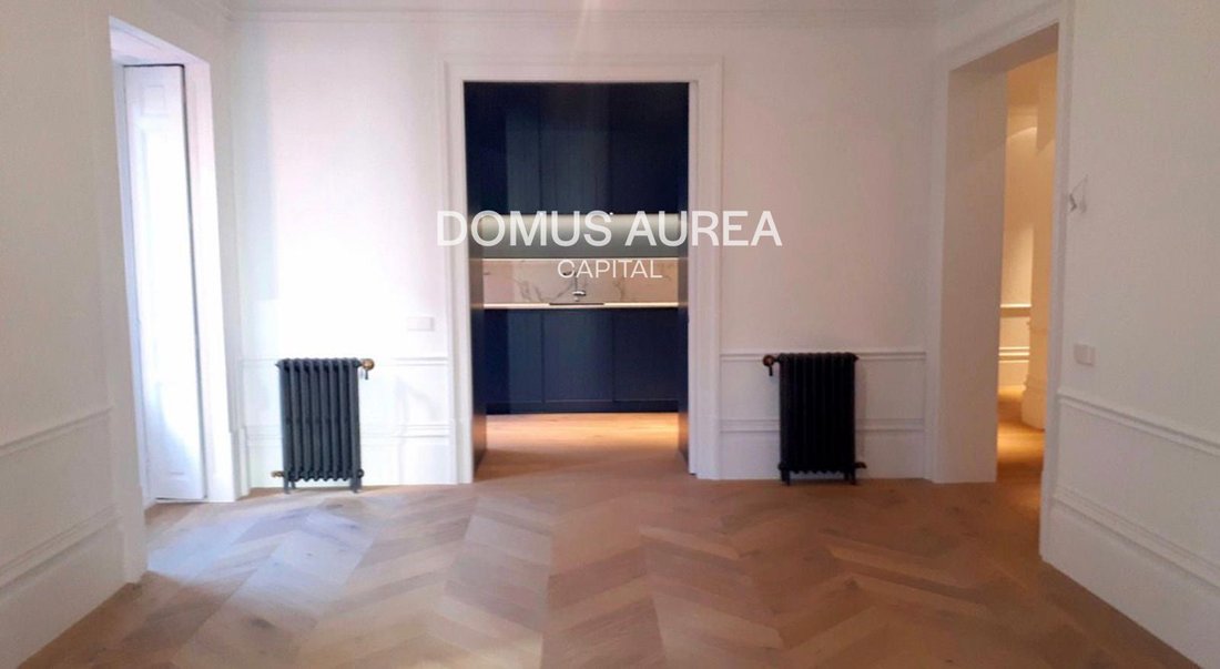 Apartment in Centro, Madrid, Spain 2 - 18358011