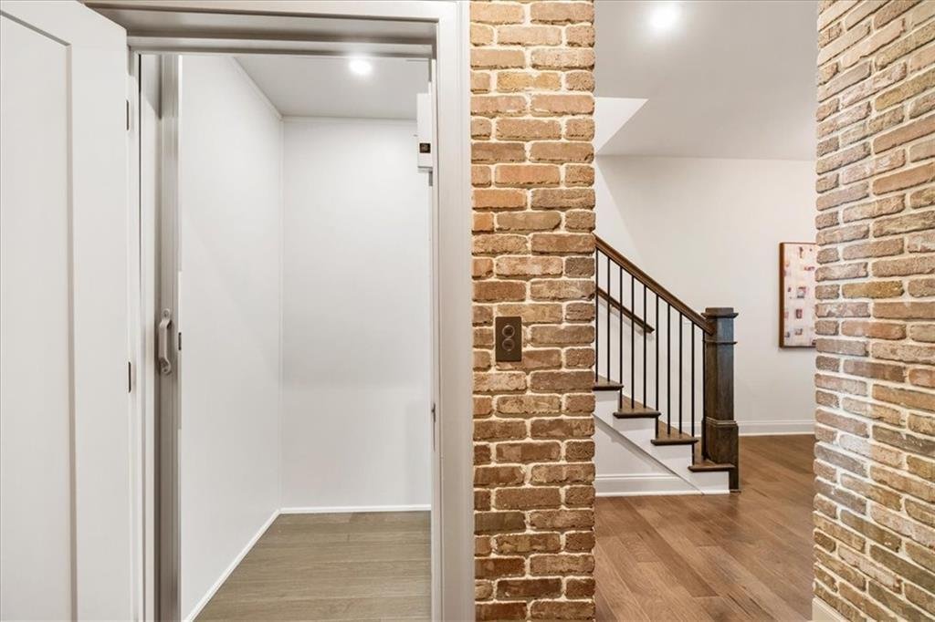Townhouse in Alpharetta, Georgia, United States 4 - 18358936