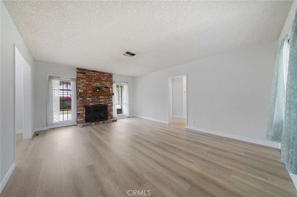 House in West Covina, California, United States 4 - 18359295