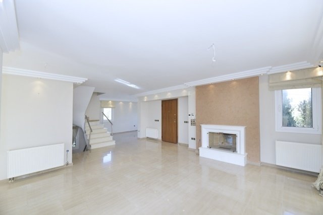 House in Kalyvia Thorikou, Attica, Greece 4 - 18357840