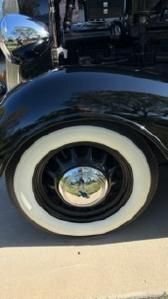 Sedan in Glendale, United States 5 - 17945816