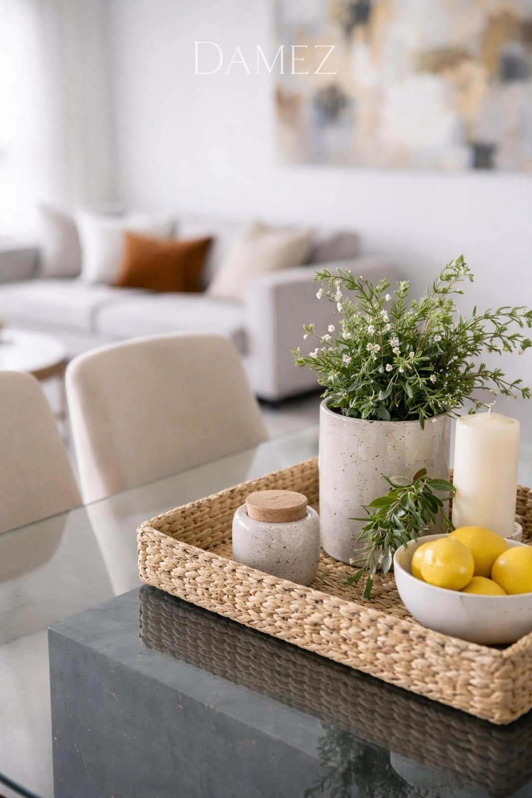 Appartamento a Ciudad Lineal, Madrid, Spagna 4 - 18357899
