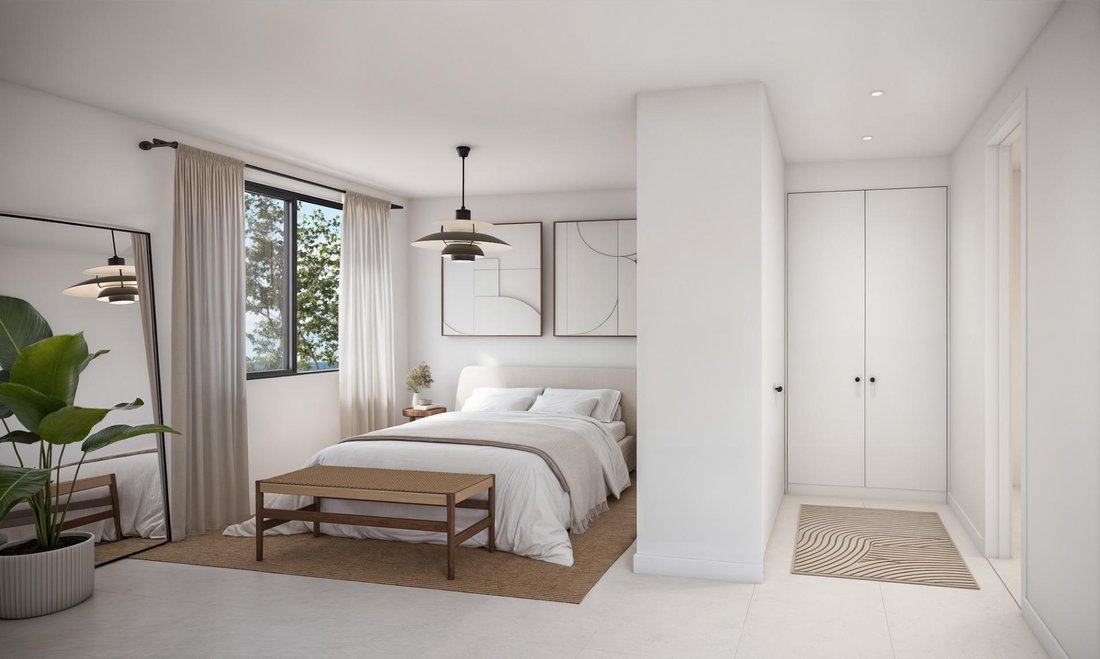 Chalet in Valdemoro, Comunidad de Madrid, Spain 3 - 18357627