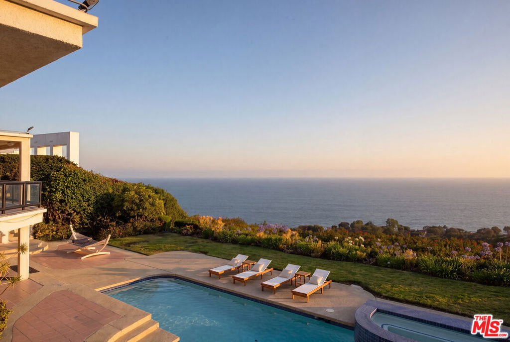 House in Malibu, California, United States 3 - 18358286