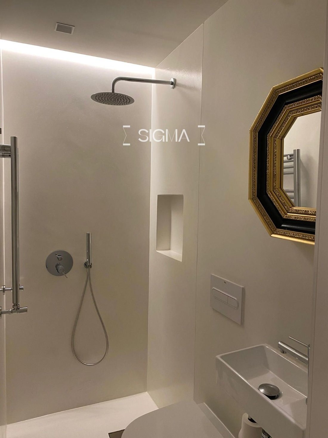 Apartment in Tetuan, Madrid, Spain 4 - 18358467