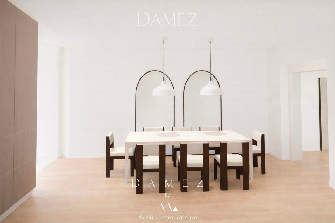Apartment in Centro, Madrid, Spain 3 - 18358638