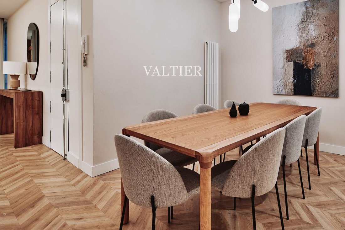 Apartment in Centro, Madrid, Spain 5 - 18359783