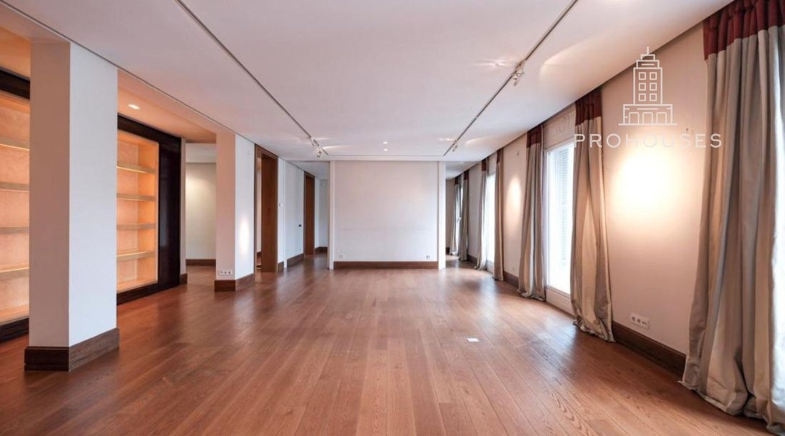 Apartment in Centro, Madrid, Spain 5 - 18357866