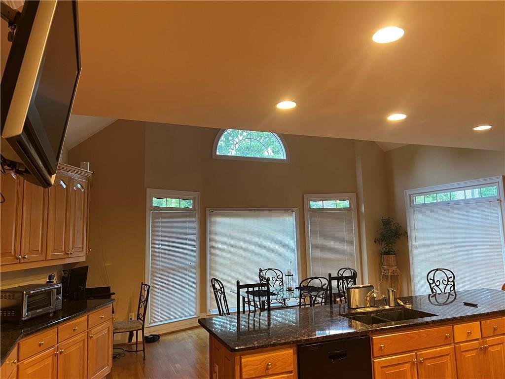 House in Milton, Georgia, United States 5 - 18358952