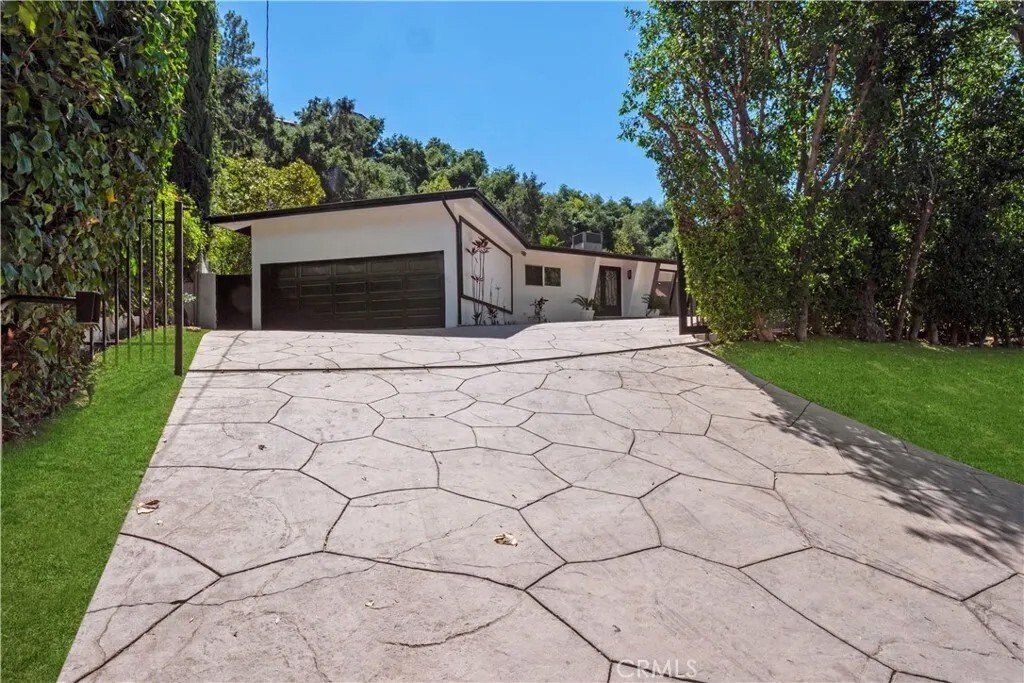 Condo in Los Angeles, California, United States 2 - 18356911