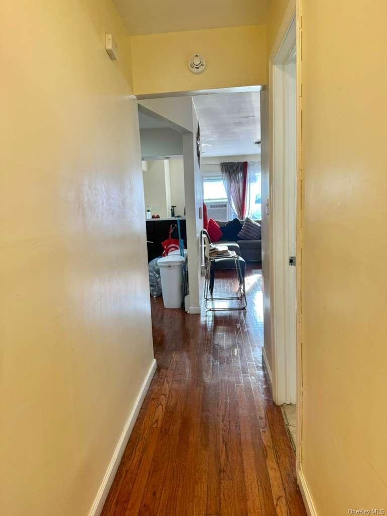 Apartment in New York, New York, United States 4 - 18358371