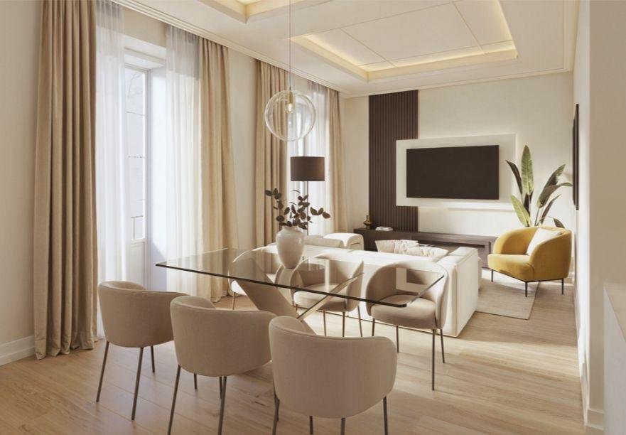 Apartment in Centro, Madrid, Spain 4 - 18358578