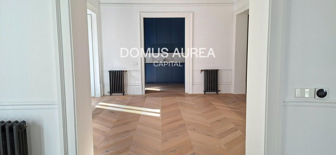 Apartment in Centro, Madrid, Spain 5 - 18358011