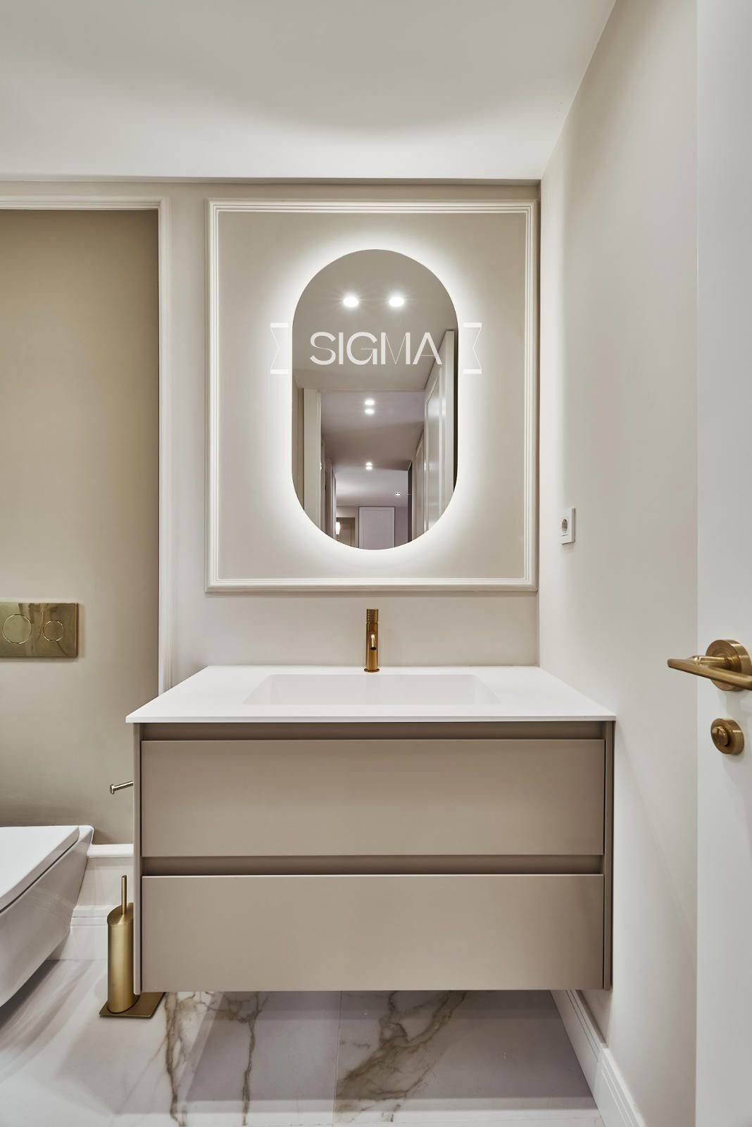 Apartment in Centro, Madrid, Spain 2 - 18359573