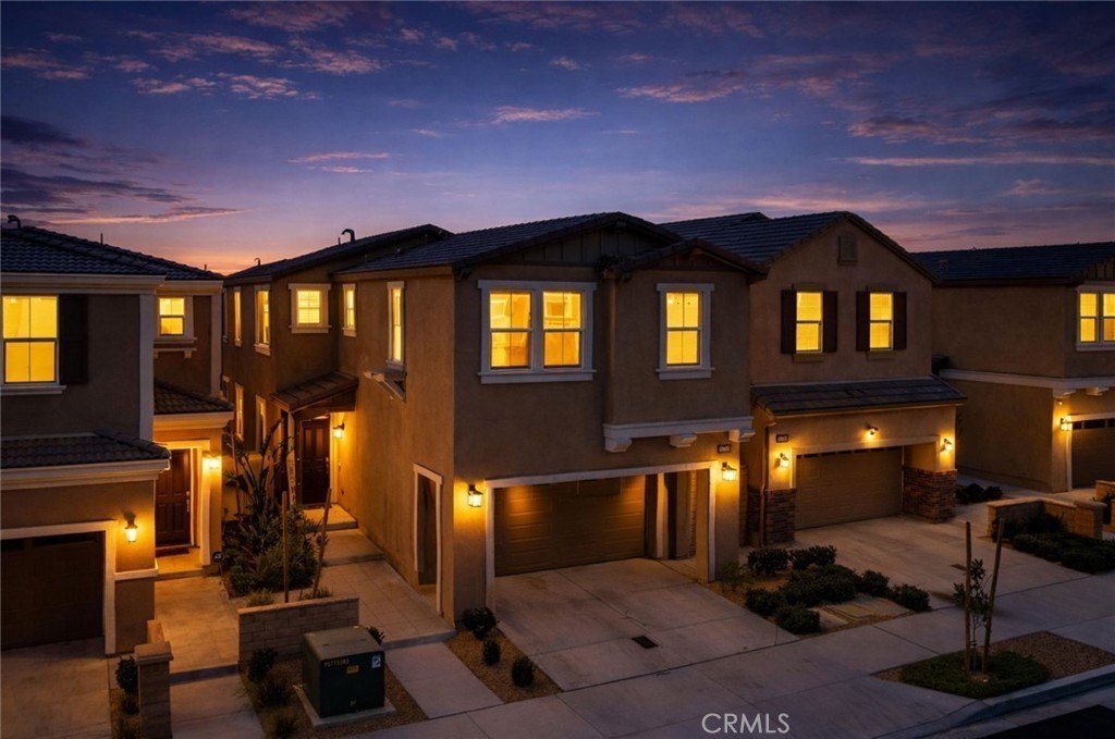 House in Fontana, California, United States 2 - 17152322