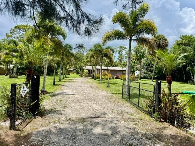 House in Loxahatchee, Florida, United States 2 - 18346472