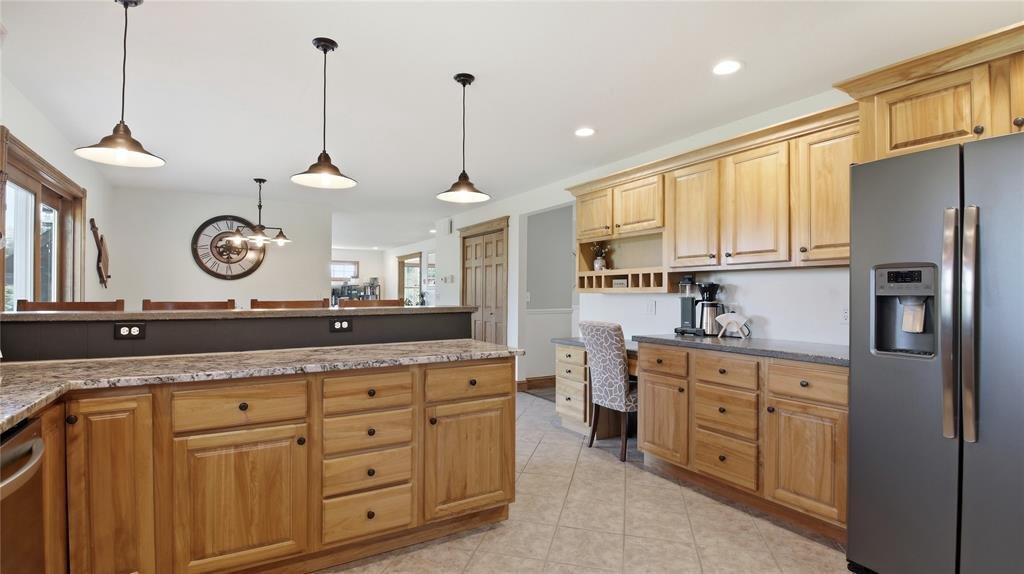 House in Oliver, Wisconsin, United States 5 - 18356834