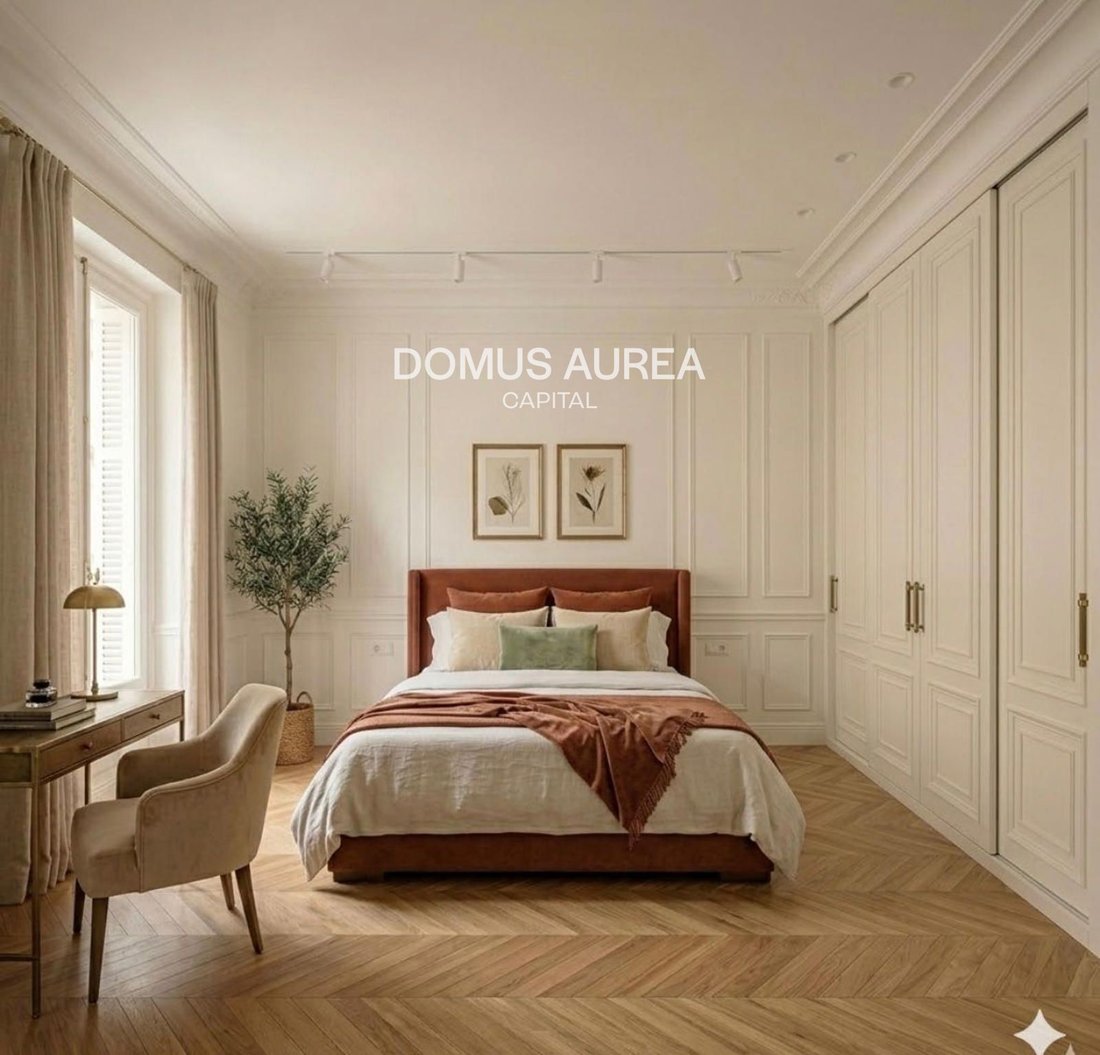Apartment in Centro, Madrid, Spain 4 - 18358494