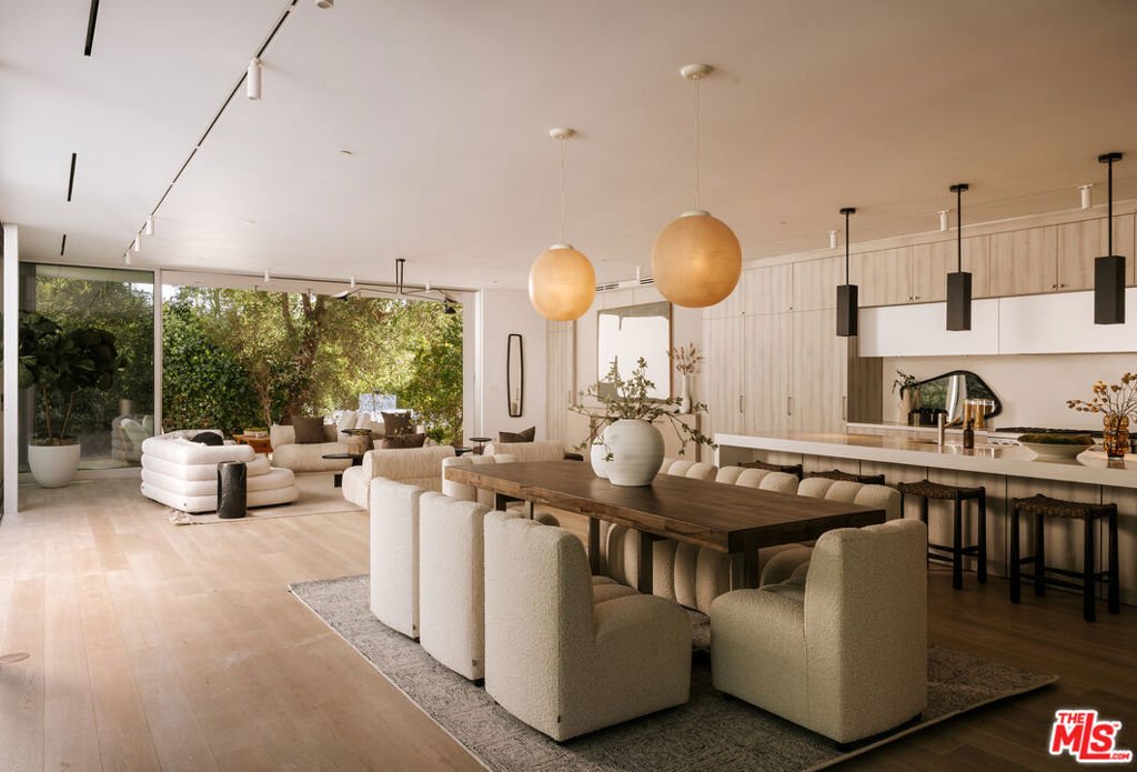 House in Los Angeles, California, United States 4 - 18358276