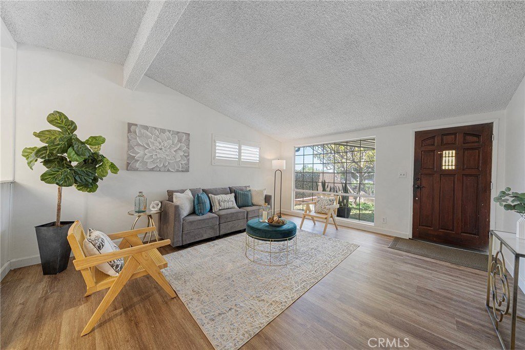 House in Azusa, California, United States 2 - 18166462