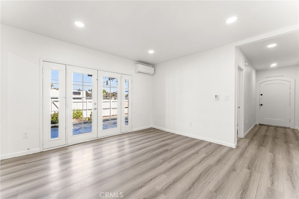 House in Pomona, California, United States 4 - 17983137