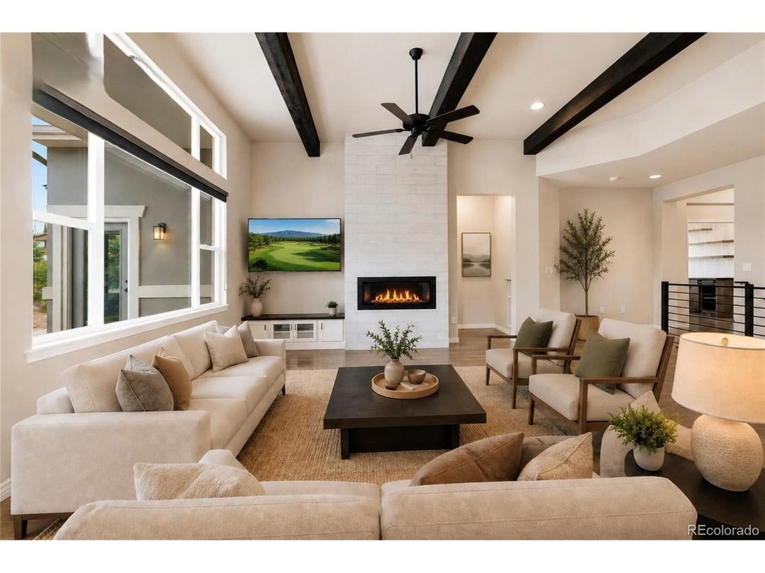 House in Colorado Springs, Colorado, United States 5 - 18357067