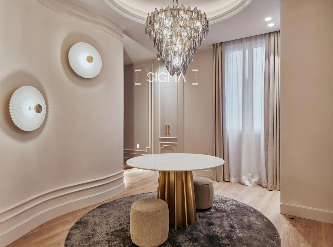 Apartment in Centro, Madrid, Spain 2 - 18358570