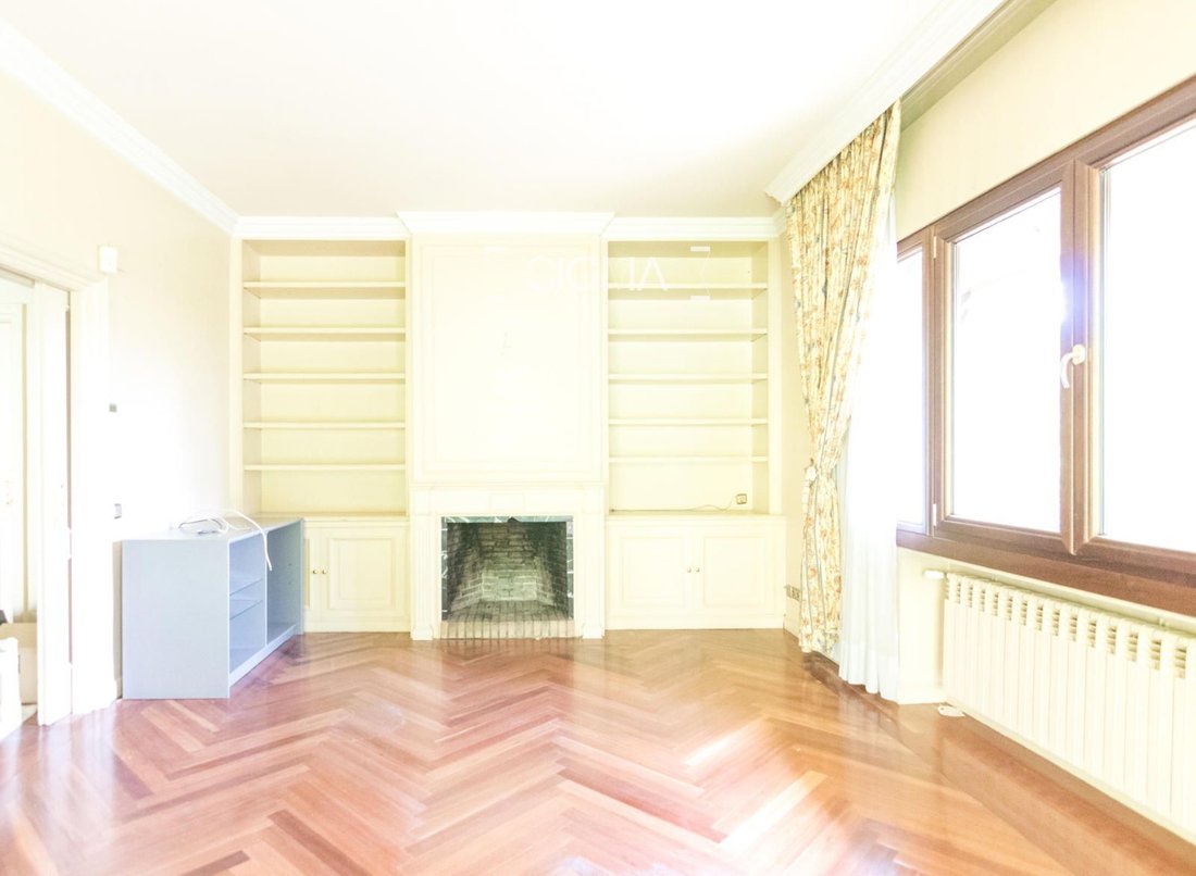 House in Moncloa-Aravaca, Madrid, Spain 4 - 18357251