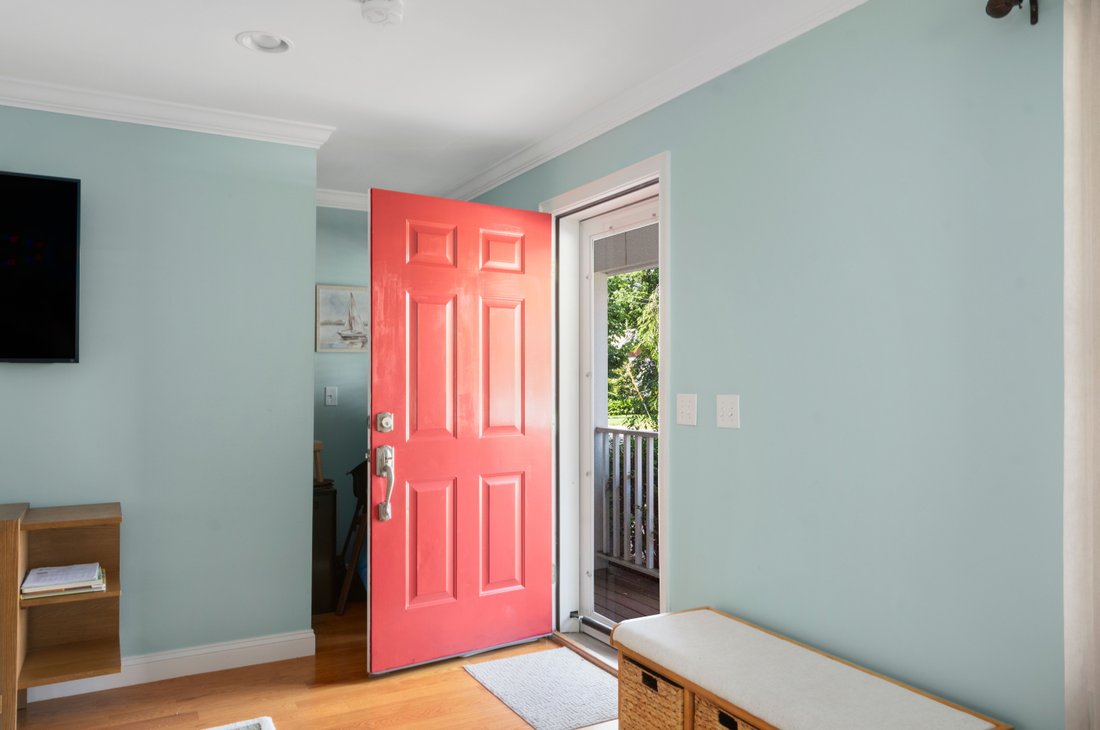 House in East Greenwich, Rhode Island, United States 4 - 18359605