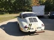 Coupe in Glendale, United States 3 - 18358689